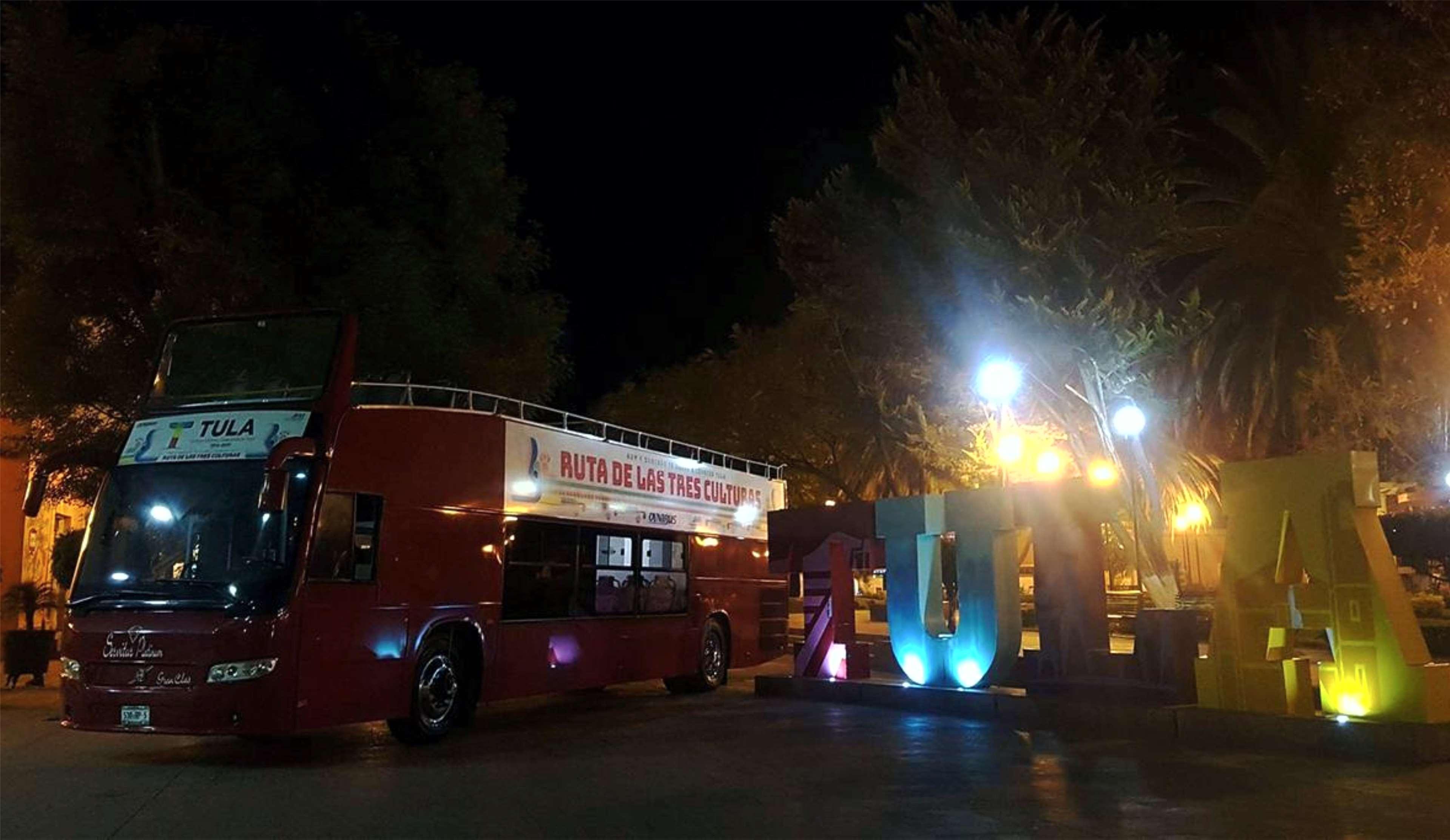 Best Western Real Tula Express Tula de Allende Bagian luar foto